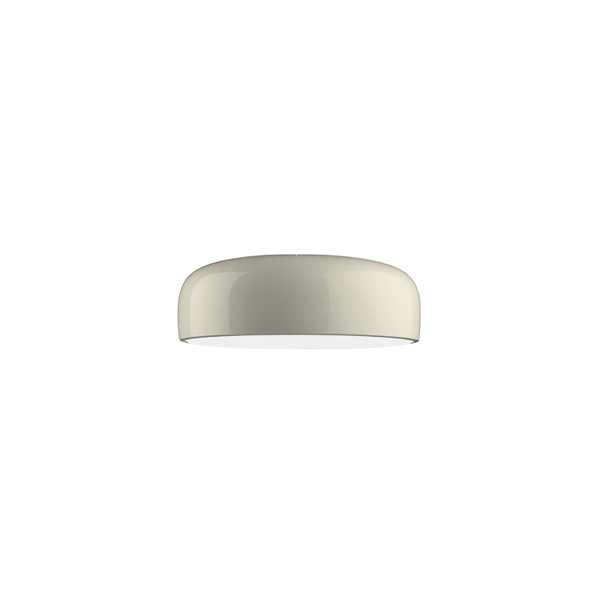 Lustra Plafonnier Métal Minimaliste - Neutralighting