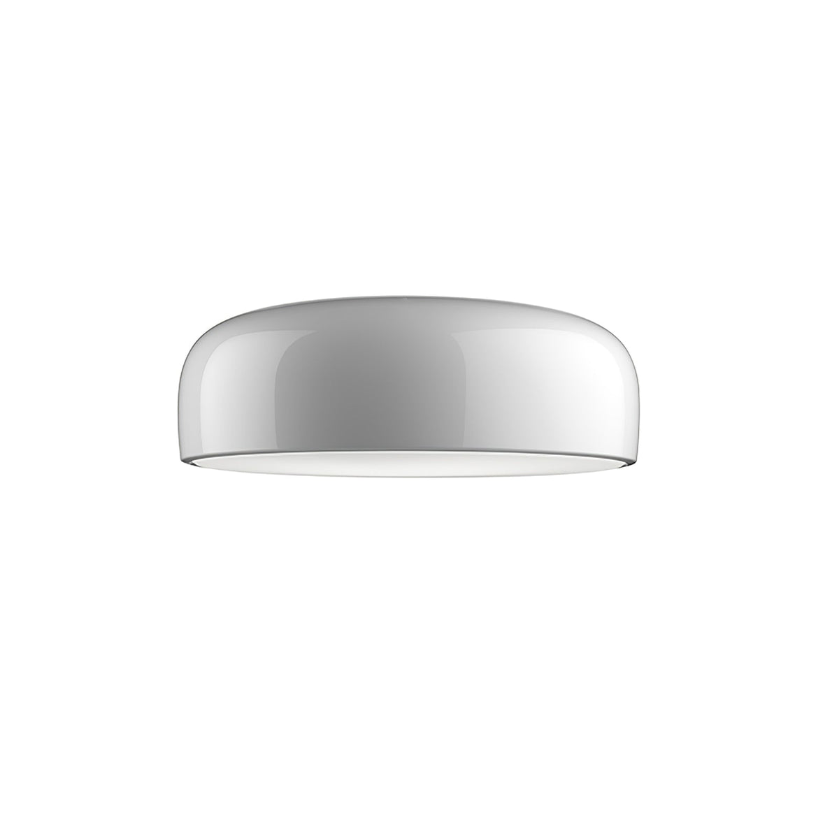 Lustra Plafonnier Métal Minimaliste - Neutralighting