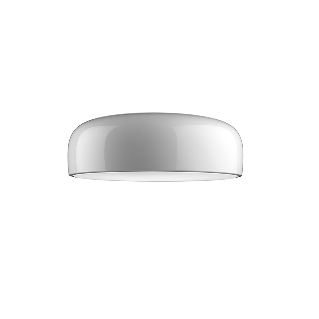 Lustra Plafonnier Métal Minimaliste - Neutralighting
