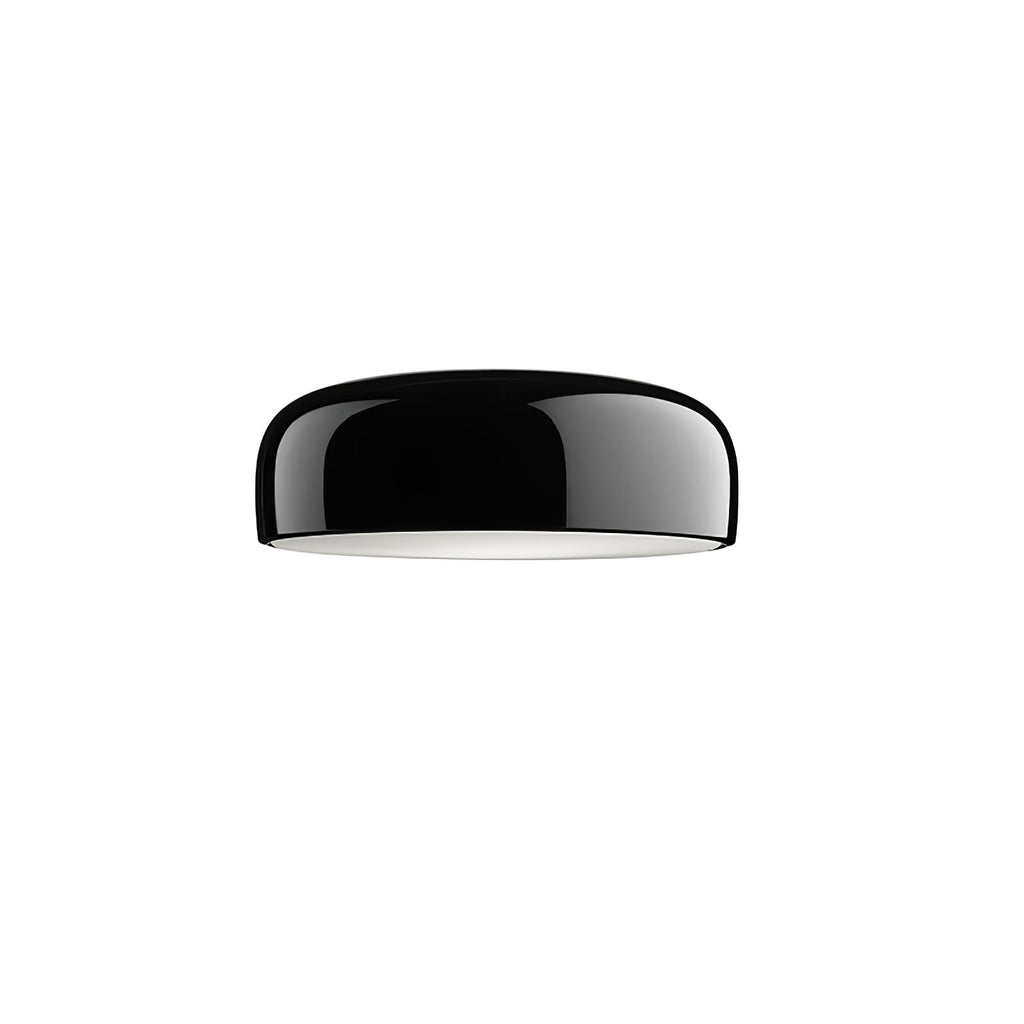 Lustra Plafonnier Métal Minimaliste - Neutralighting