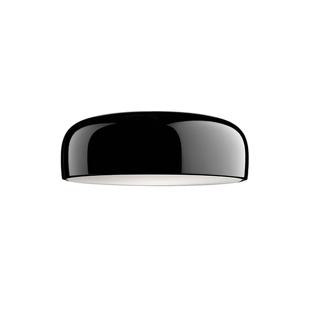 Lustra Plafonnier Métal Minimaliste - Neutralighting