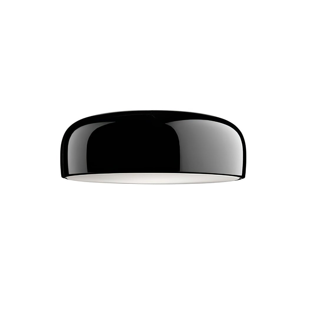 Lustra Plafonnier Métal Minimaliste - Neutralighting