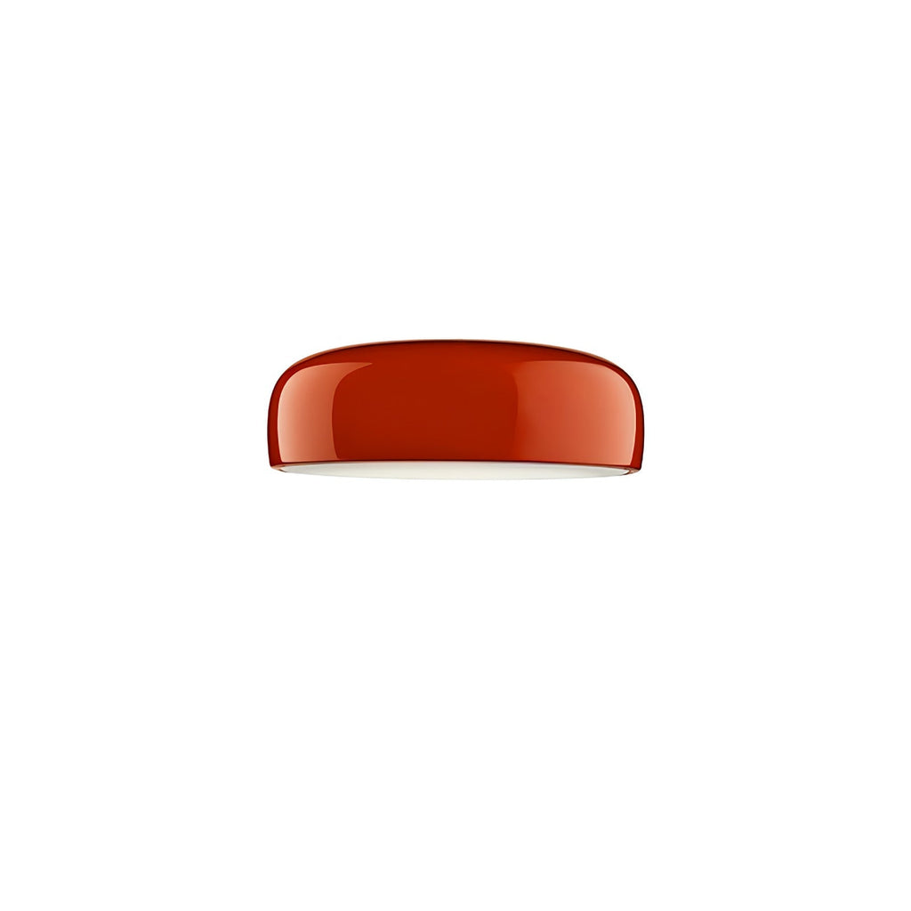 Lustra Plafonnier Métal Minimaliste - Neutralighting