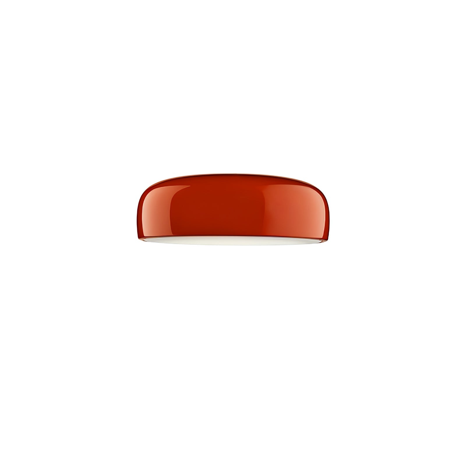 Lustra Plafonnier Métal Minimaliste - Neutralighting