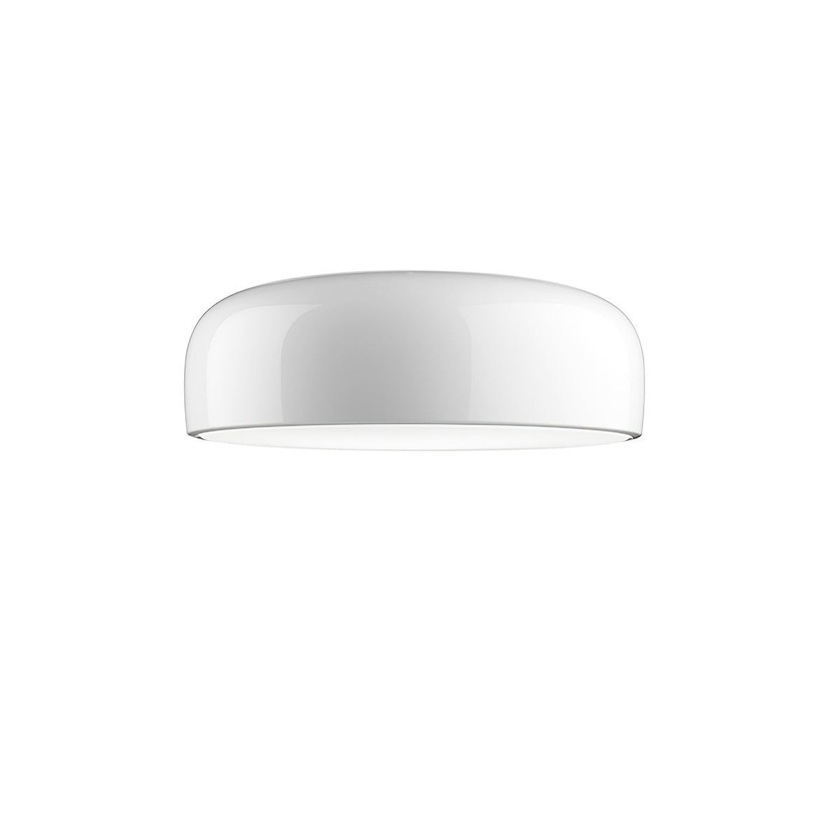 Lustra Plafonnier Métal Minimaliste - Neutralighting