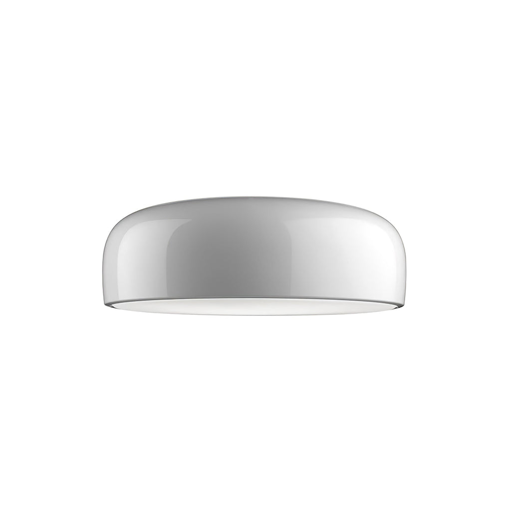 Lustra Plafonnier Métal Minimaliste - Neutralighting