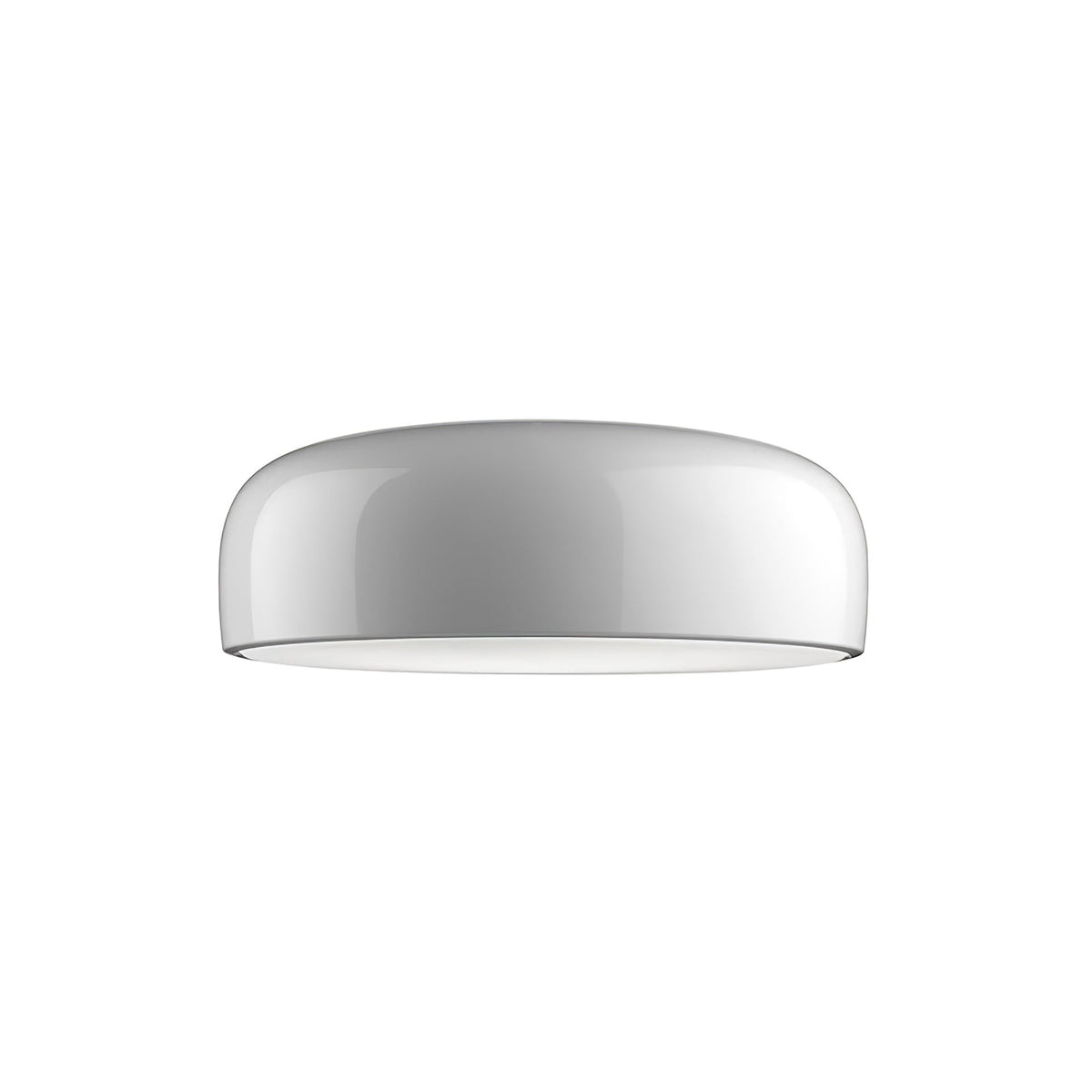 Lustra Plafonnier Métal Minimaliste - Neutralighting