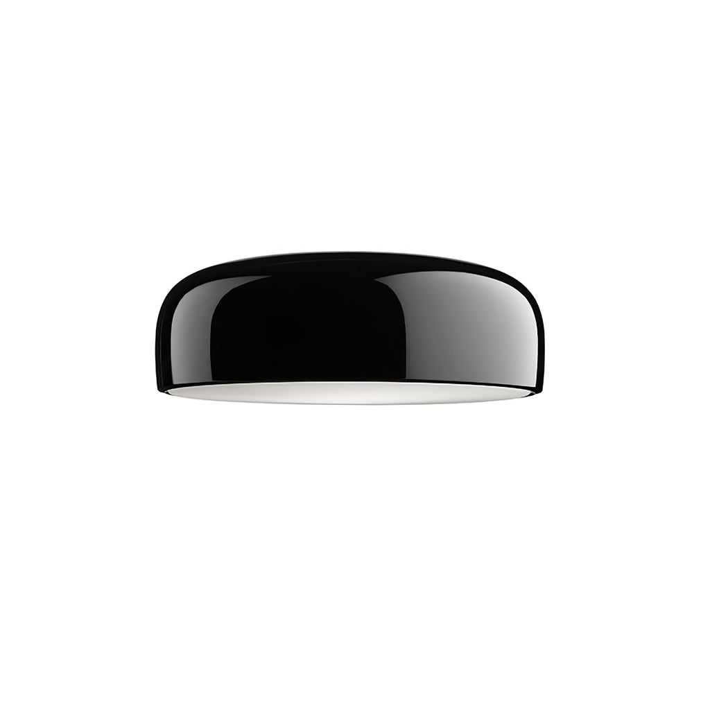 Lustra Plafonnier Métal Minimaliste - Neutralighting