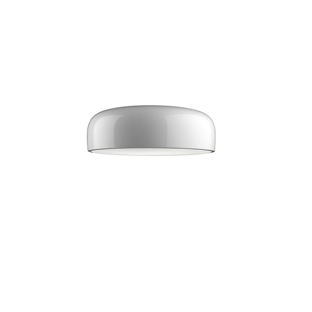 Lustra Plafonnier Métal Minimaliste - Neutralighting