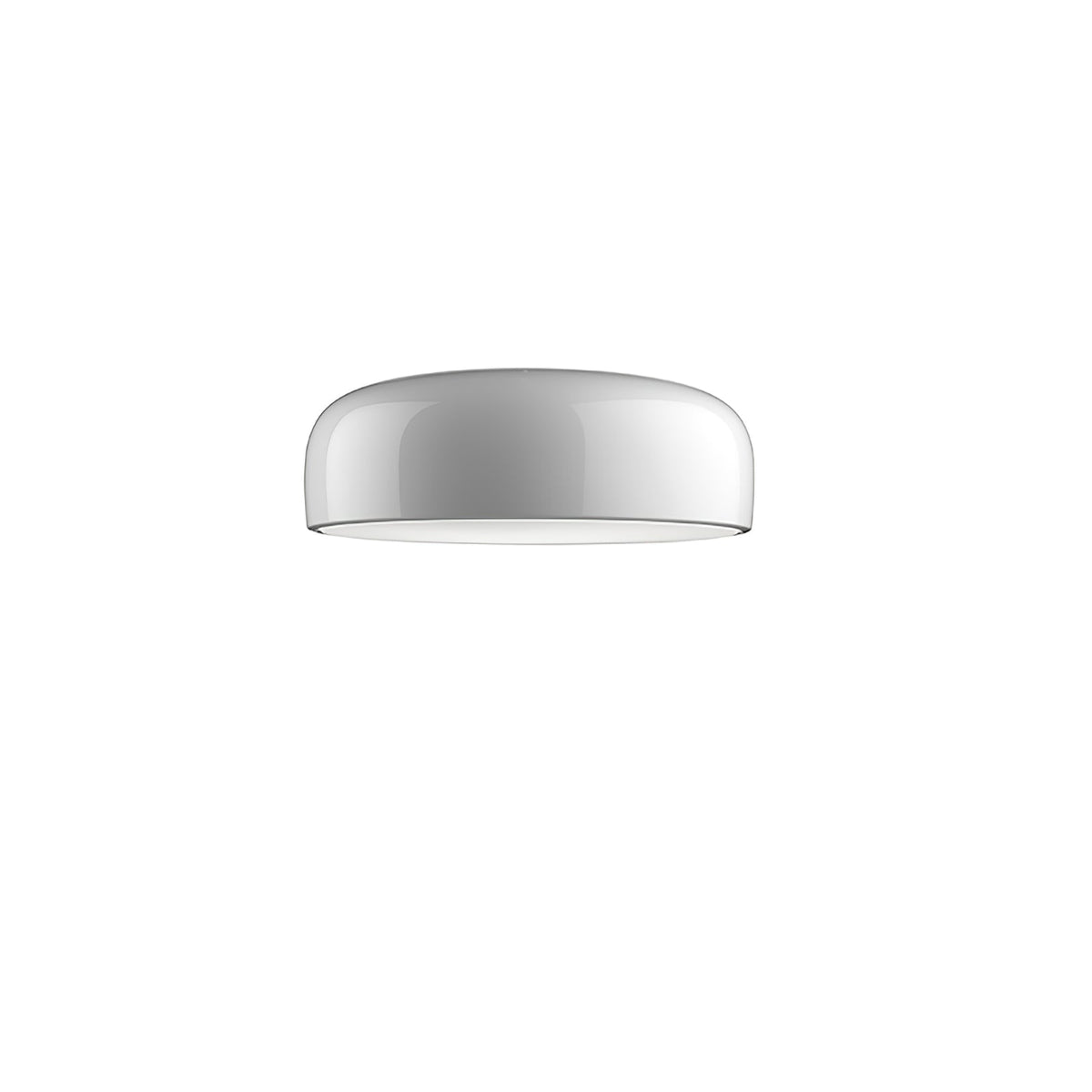 Lustra Plafonnier Métal Minimaliste - Neutralighting