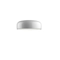 Lustra Plafonnier Métal Minimaliste - Neutralighting