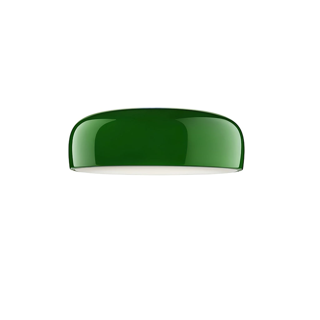 Lustra Plafonnier Métal Minimaliste - Neutralighting