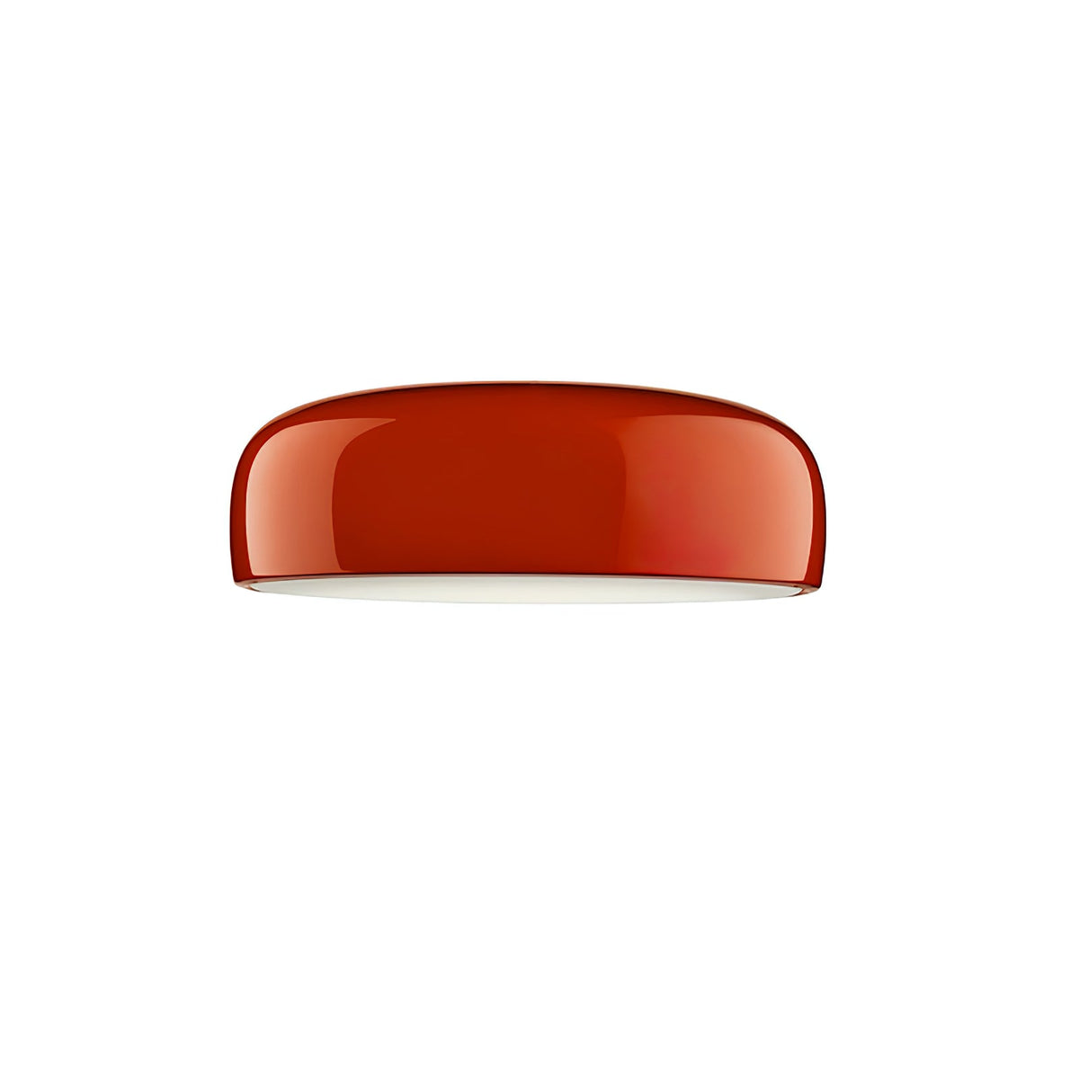 Lustra Plafonnier Métal Minimaliste - Neutralighting