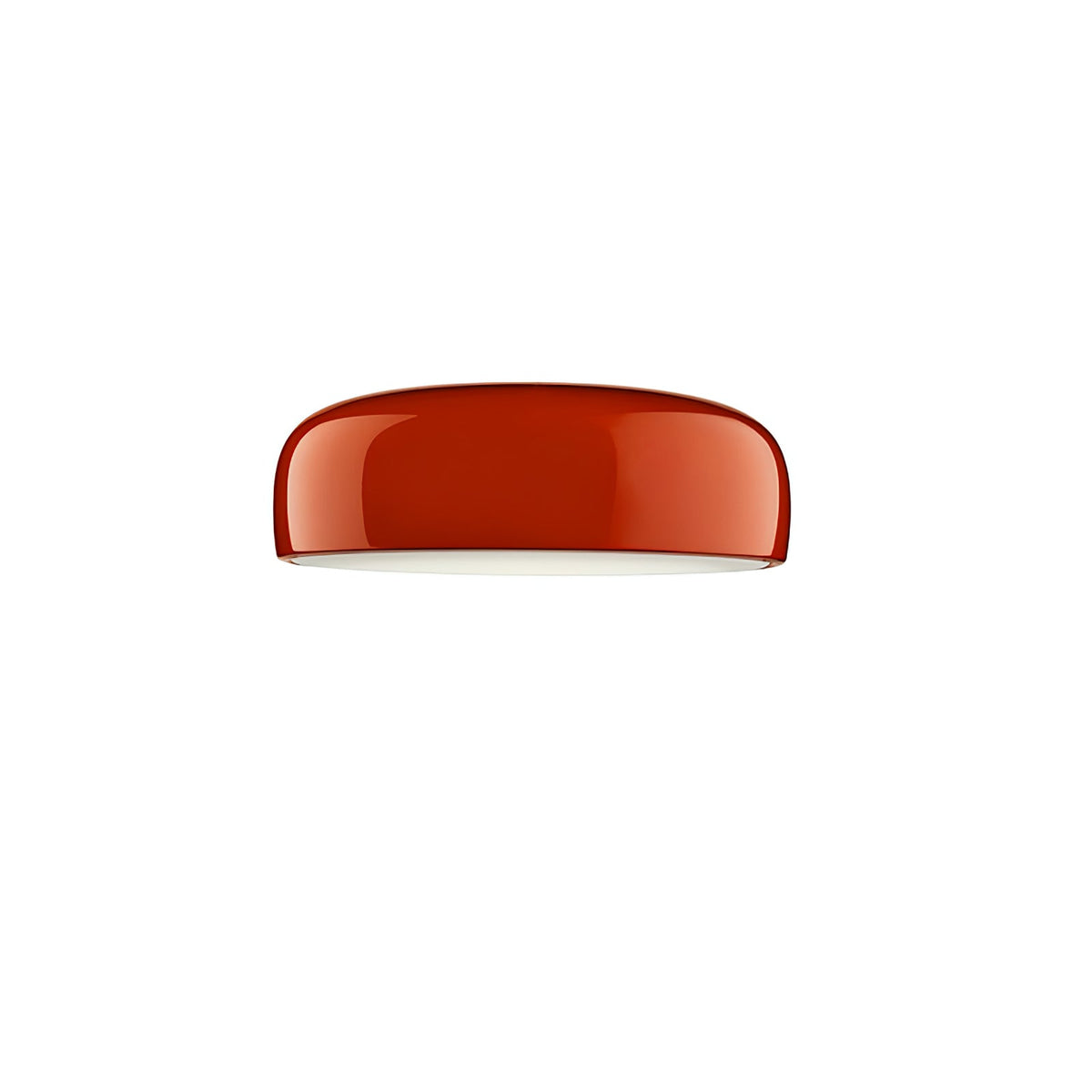 Lustra Plafonnier Métal Minimaliste - Neutralighting