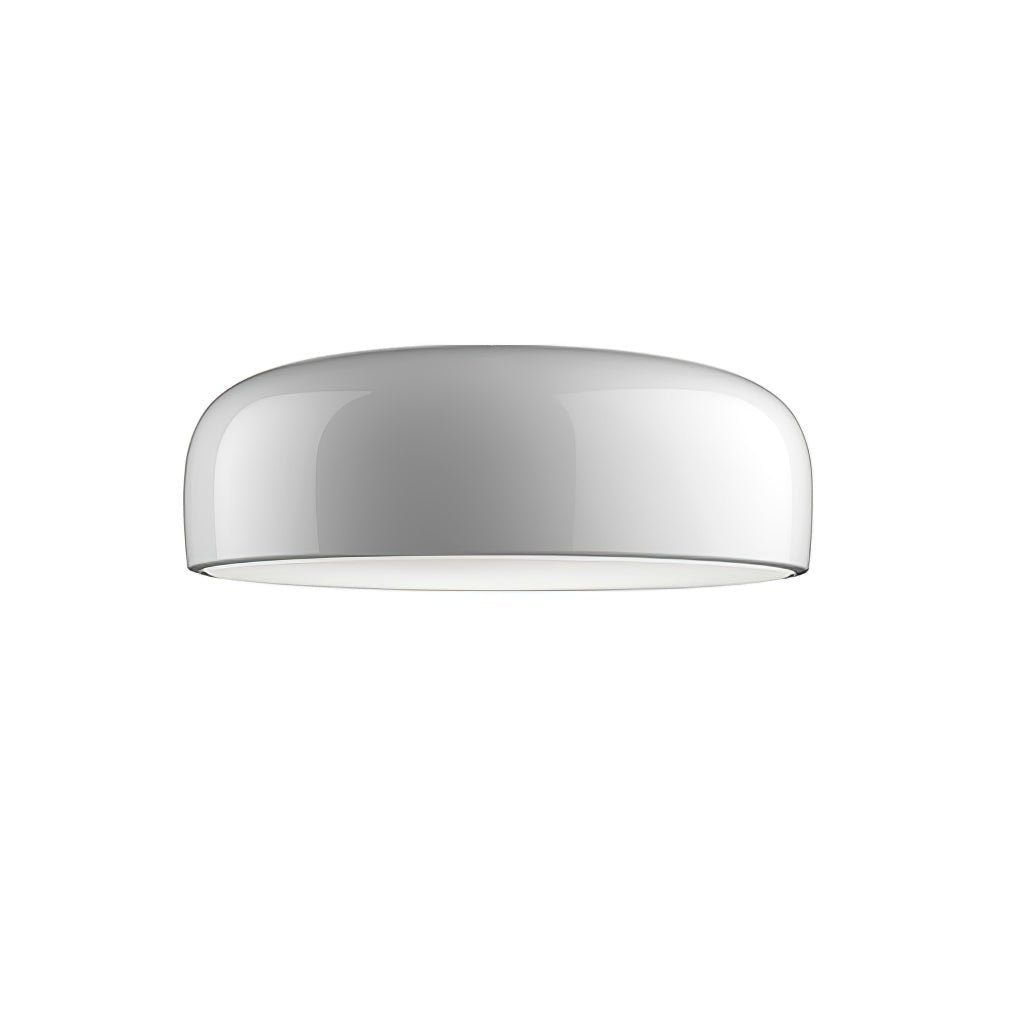 Lustra Plafonnier Métal Minimaliste - Neutralighting