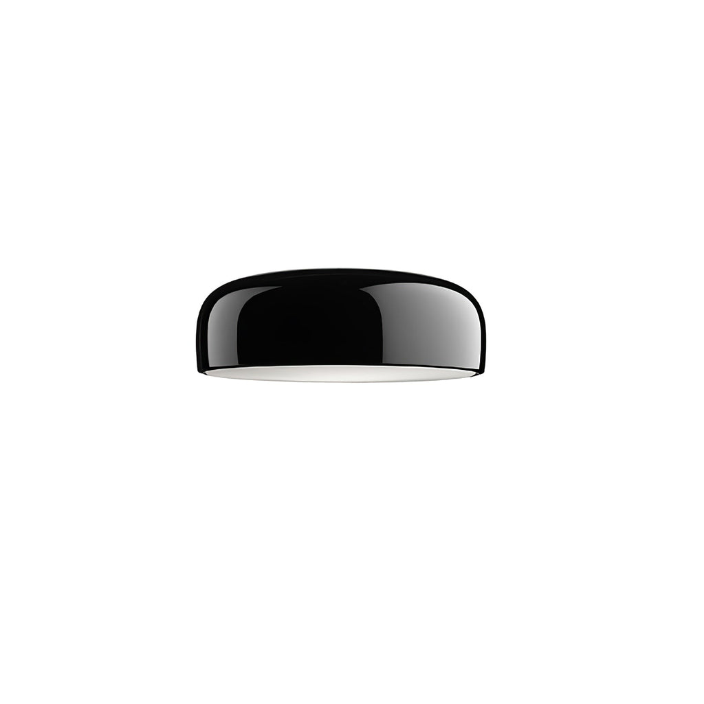 Lustra Plafonnier Métal Minimaliste - Neutralighting