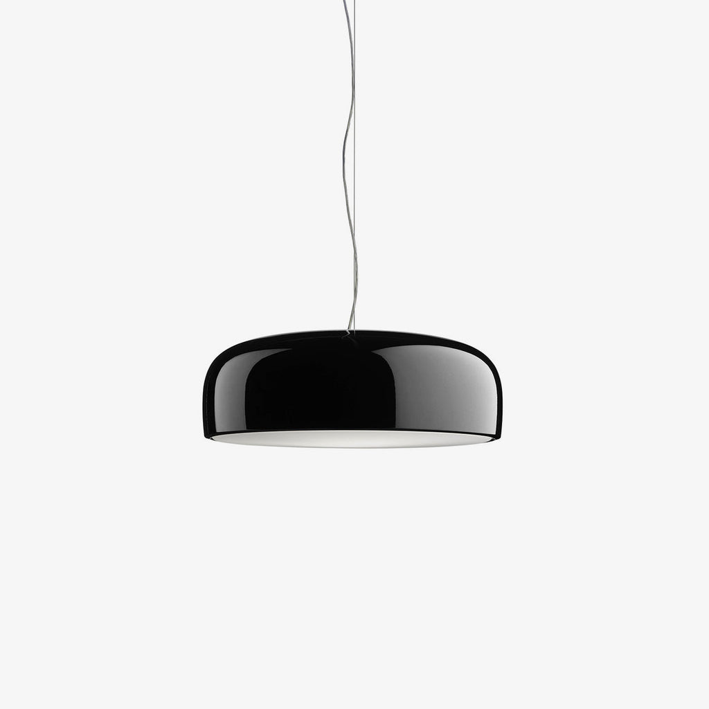 Ryan Lampe Pendante Minimaliste - Neutralighting