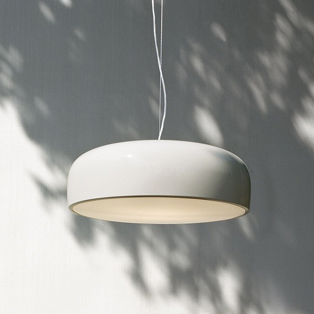 Ryan Lampe Pendante Minimaliste - Neutralighting