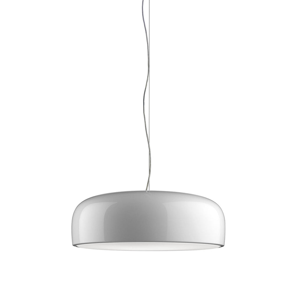 Ryan Lampe Pendante Minimaliste - Neutralighting