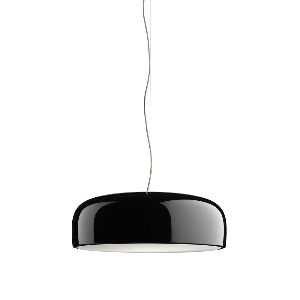 Ryan Lampe Pendante Minimaliste - Neutralighting