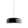 Ryan Lampe Pendante Minimaliste - Neutralighting