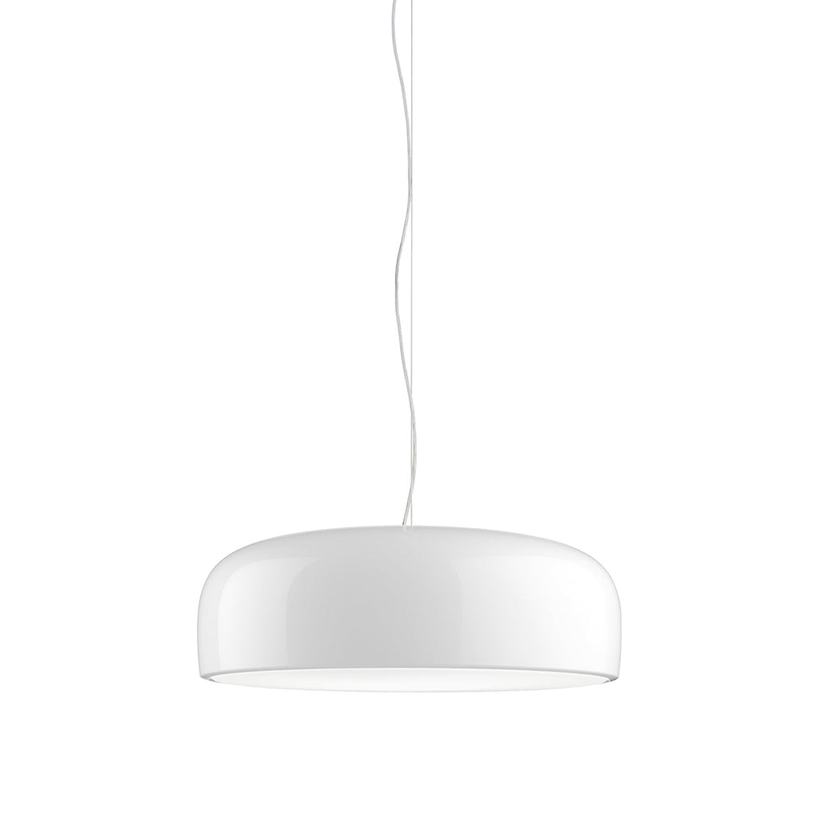 Ryan Lampe Pendante Minimaliste - Neutralighting