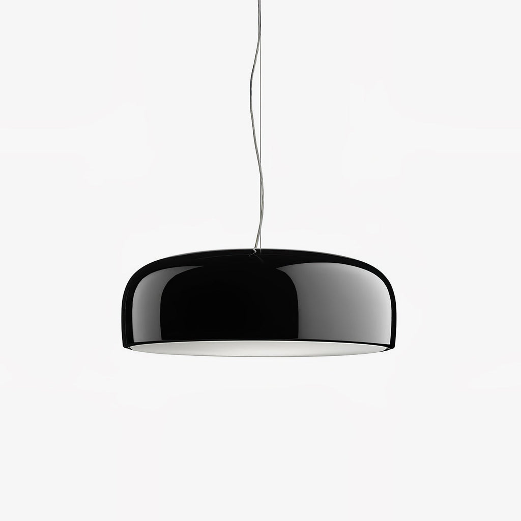 Ryan Lampe Pendante Minimaliste - Neutralighting