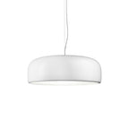 Void Lampe Suspendue Moderne en Aluminium - Neutralighting
