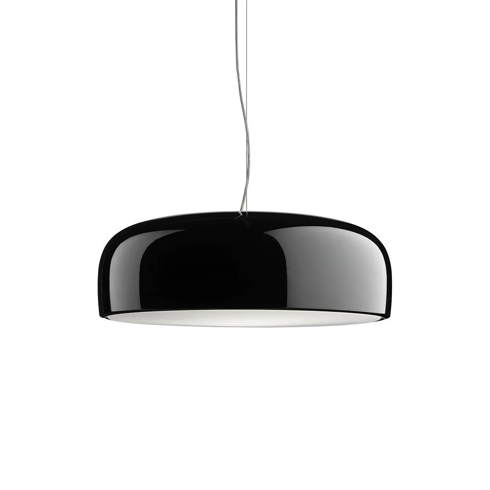 Void Lampe Suspendue Moderne en Aluminium - Neutralighting