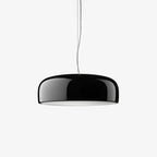 Void Lampe Suspendue Moderne en Aluminium - Neutralighting