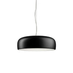 Void Lampe Suspendue Moderne en Aluminium - Neutralighting