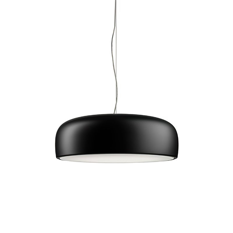 Void Lampe Suspendue Moderne en Aluminium - Neutralighting