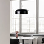Void Lampe Suspendue Moderne en Aluminium - Neutralighting
