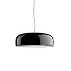 Void Lampe Suspendue Moderne en Aluminium - Neutralighting