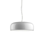Void Lampe Suspendue Moderne en Aluminium - Neutralighting