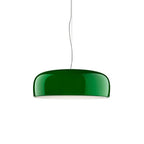 Void Lampe Suspendue Moderne en Aluminium - Neutralighting