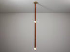 Aeliana Albâtre Pendentif Lumière - Neutralighting