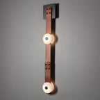 Aeliana Albâtre Pendentif Lumière - Neutralighting