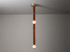 Aeliana Albâtre Pendentif Lumière - Neutralighting