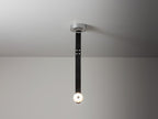 Aeliana Albâtre Pendentif Lumière - Neutralighting