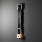 Aeliana Albâtre Pendentif Lumière - Neutralighting