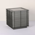 Eryon Lampe Solaire À Grille Extérieure - Neutralighting