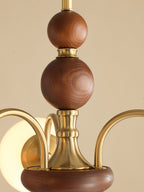 Naomi Luxury Chandelier - Neutralighting