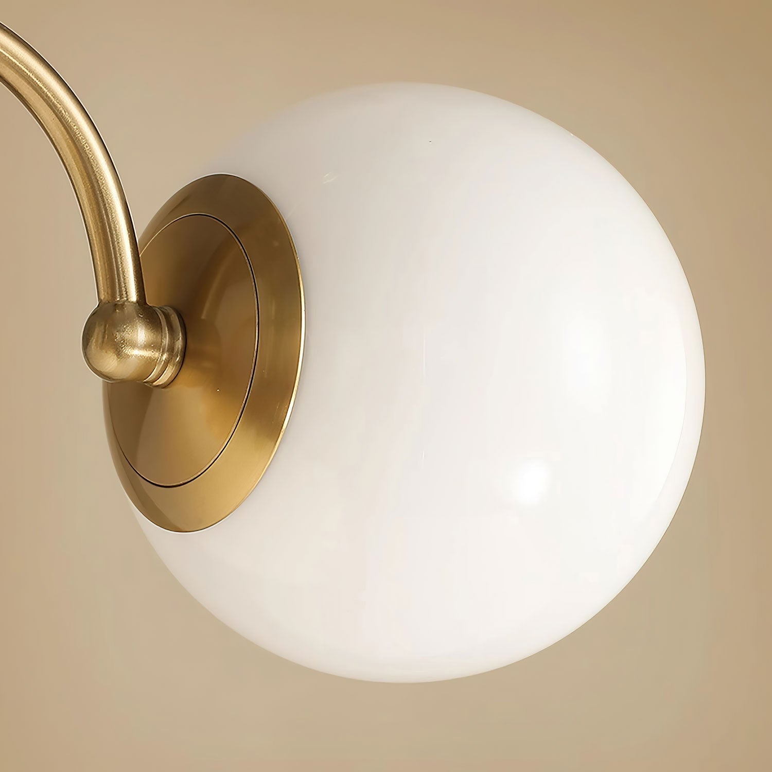 Naomi Luxury Chandelier - Neutralighting