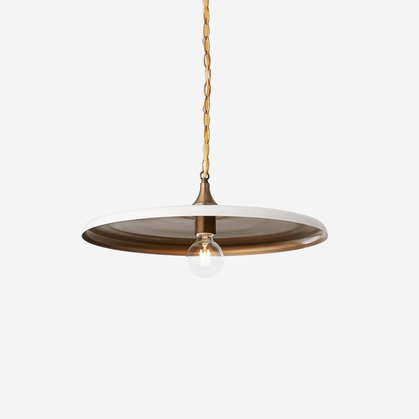 Vianel Suspension vintage - Neutralighting