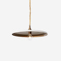 Vianel Suspension vintage - Neutralighting