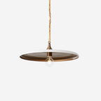 Vianel Suspension vintage - Neutralighting