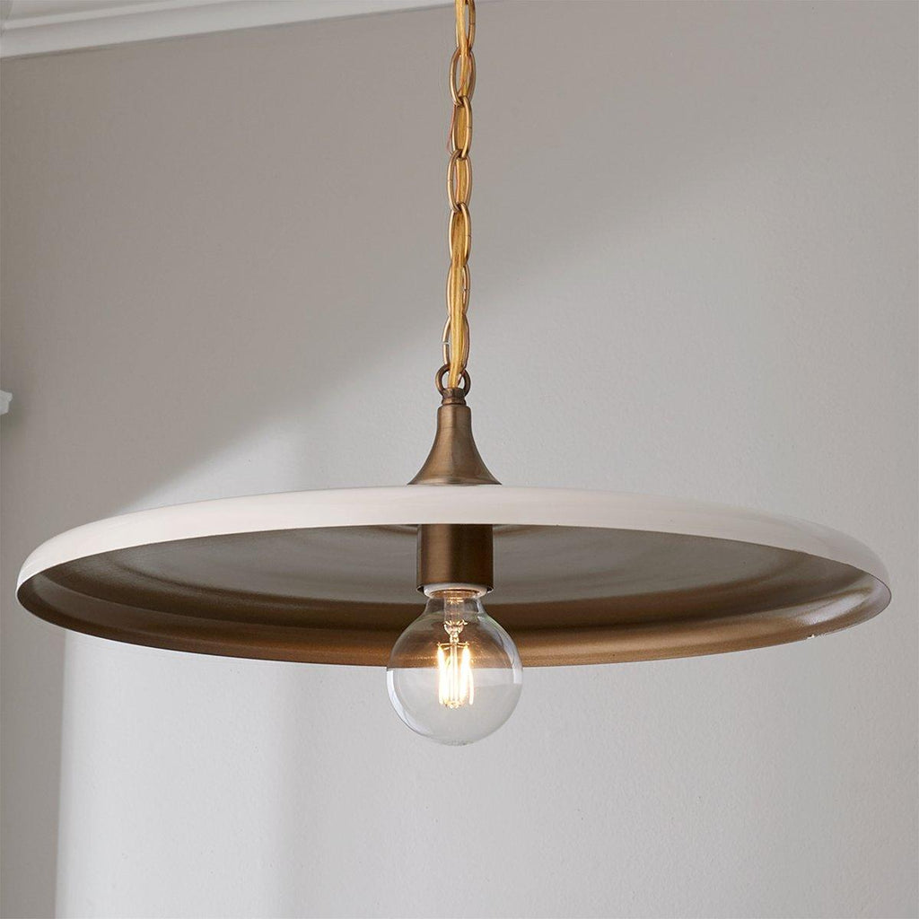 Vianel Suspension vintage - Neutralighting