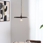 Vianel Suspension vintage - Neutralighting