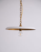 Vianel Suspension vintage - Neutralighting